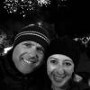 Graeme Storm