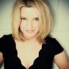 Sarah Stirk