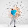 Hunter Mahan