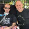 Ernie Johnson