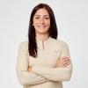 Eve Muirhead
