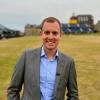 Ben Croucher