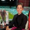 Eilidh Barbour