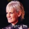 Judy Murray