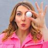 Hally Leadbetter