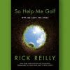 Rick Reilly