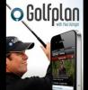 Paul Azinger