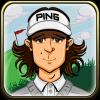 Bubba Watson