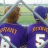 Grant Boone