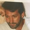 Frank Nobilo