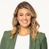 Amanda Balionis Renner