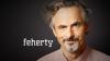 David Feherty