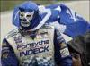 Paul Tracy
