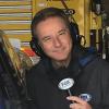 Vince Welch