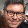 Fernando Tornello