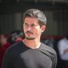 Matthew Marsh