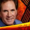 Darrell Waltrip