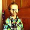 Rutledge Wood