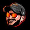 Dale Earnhardt Jr