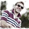 Davide Valsecchi