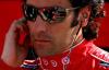 Dario Franchitti