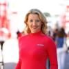 Sandra Baumgartner