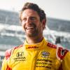 Romain Grosjean