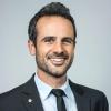 Laurent Dupin