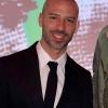 Marco Melandri