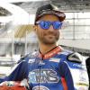 Mattia Pasini