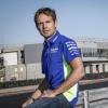Sylvain Guintoli