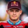 Stefan Bradl