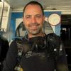 Jacobo Vega