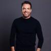 Robert Doornbos