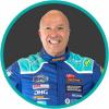 Tom Coronel