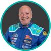 Tim Coronel