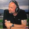 Marc Wurzinger