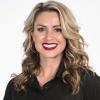 Amanda Busick