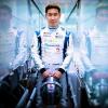 Kamui Kobayashi