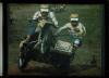 Barry Nutley