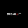Terry Grant