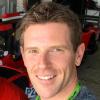 Anthony Davidson