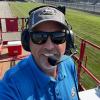 Mike Bagley