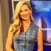 Kim Coon