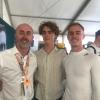 David Brabham