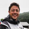 Ben Constanduros