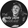 Andy Jaye