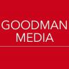 Louise Goodman