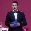 James Toseland