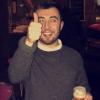 Jack Appleyard